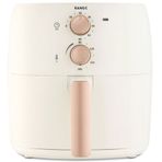 Fakir Range Fry Chef 5.5 lt Fritöz