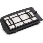 Fakir Ranger Hepa Filtre, Ranger Elektronik, Ranger