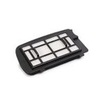 Fakir Ranger Orjinal Hepa Filtre, Ranger Elektronik, Ranger
