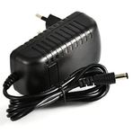 Fakir Rct 109 CYCLONIG UYUMLU Süpürge 15 Volt 1 AMPER Adaptör Şarjlı Süpürge Adaptör 15v 1000ma