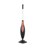 Fakir Rematrix Pembe 650 W Elektrikli Dik Süpürge