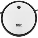 Fakir Robert RS 720 Robot Süpürge