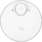 Fakir Robert RS 770 Robot Süpürge