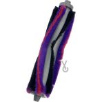 Fakir Robert Rs 770 Süpürücü Fırça - DİĞER