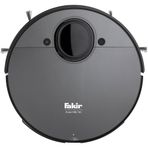 Fakir Robert RS 780 Robot Süpürge
