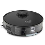 Fakir Robert RS 800 Robot Süpürge