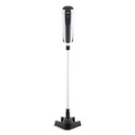 Fakir Rocky SB5150 Dikey Elektrikli Süpürge
