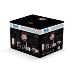 Fakir Rose Avantaj Paket Çeyiz Seti