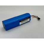 Fakir RS 780 - 780 Plus 770 5200 Mah Süpürge Batarya