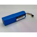 Fakir Rs 780 - 780 Plus -770 Robot Süpürge 5200 mAh 14.4 V Batarya – Orjinal Uyumlu Uzun Ömürlü, Yüksek Performans Pil