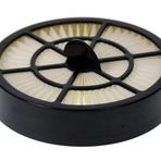 Fakir Runner Cyclonic Orjinal Süpürge Üst Hepa Filtre