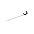 Fakir Sb 3030 B Dikey Süpürge Sap Grubu