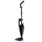 Fakir SB3030 Gri Stick Süpürge