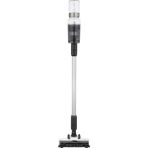 Fakir Shadow 6038 Natural White Şarjlı Süpürge