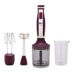 Fakir Shela Mor Blender Set