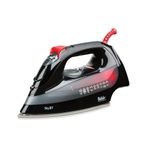 Fakir Skyjet 2400W Buharlı Ütü