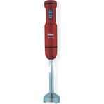 Fakir SM 4102B 1500 W El Tipi Blender