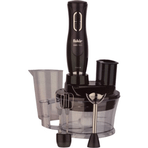 Fakir SMS-1011 Blender Seti