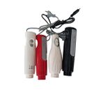 Fakir SMS 110 Blender Motor Gövdesi
