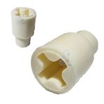 Fakir SMS 210 Blender Dişlisi Kaplin