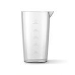 Fakir SMS 210 Blender Ölçü Kabı