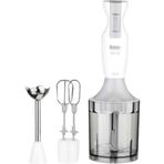 Fakir SMS 210 Blender Set