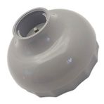 Fakir SMS 210 Blender Üst Hazne Kapağı
