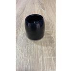 Fakir Sms 310-410 Çıpıcı Dişli Kutusu FAKİR SMS310-SMS410 TAFFY-VERSA-VİENTA