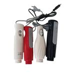 Fakir SMS 310 Blender Motor Gövdesi