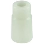 Fakir SMS 310 Blender Set Motor Dişlisi Kaplin
