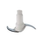 Fakir SMS 410 Mikser Blender Parçalıyıcı Bıçak