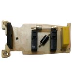 Fakir SMS 4181 B Blender İçin Elektronik Kart