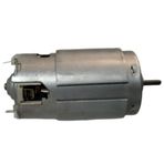 Fakir SMS 4181 B Blender İçin Motor