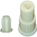 Fakir SMS 4181 B Blender Kavrama Parçası
