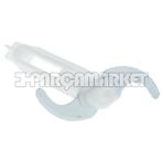 Fakir SMS310/Andora/Motto/Amirex/Trinity Doğrayıcı Bıçak