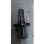 Fakir Sms410-versa-vienta Blender Alt Dişli