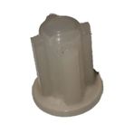 Fakir SMS4152 Blender Motor Kavrama Parçası