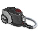 Fakir SPIDER BL 6022 Elektrikli Süpürge