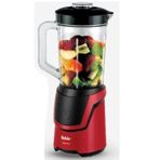 Fakir Sportic Kırmızı 600W Blender Set