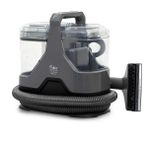 Fakir Spot Cleaner PR 1018 Halı ve Koltuk Yıkama Makinesi (outlet)