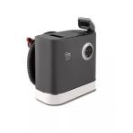 Fakir Spot Cleaner Pr8038 Halı Yıkama Leke Çıkarma