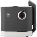 Fakir Spot Cleaner PR8038 Siyah Buharlı Temizleyici
