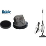 Fakir Starky Eco Power Süpürge Toz Filtresi