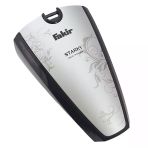 Fakir Starky Eco Power Toz Haznesi