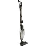 Fakir Starky Pro Dikey Kablolu Süpürge Ergonomik Tasarım ve 1.2 L Toz Haznesi ile Pratik Temizlik