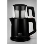 Fakir T N More Çay Makinesi