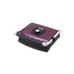 Fakir Taste N Joy Tost Makinesi 2000W 6 Dilim Granit Kaplama Ayarlanabilir Isı Izgara