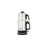 Fakir Temper Çay Makinesi