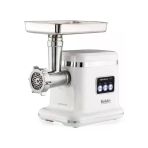 Fakir Torque Profesyonel 1800 Kıyma Makinası