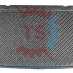 FAKİR TORREO TOST MAKİNESI GRANİT PLAKA (2 ADET SATIŞIDIR)